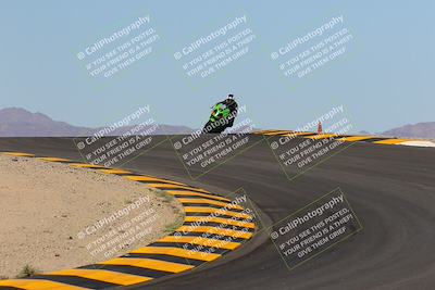 media/Oct-09-2022-SoCal Trackdays (Sun) [[95640aeeb6]]/Turns 9 and 10 (1050am)/